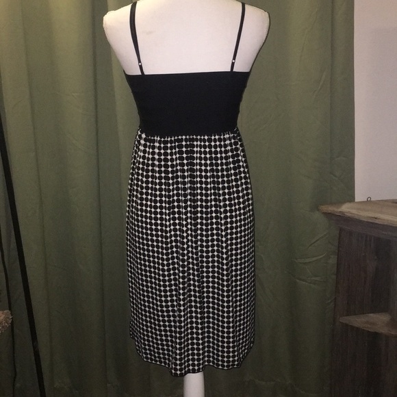 MAX STUDIO - Sun Dress - Picture 3 of 4